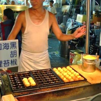 今では考えられない【昭和時代の常識】ランキング