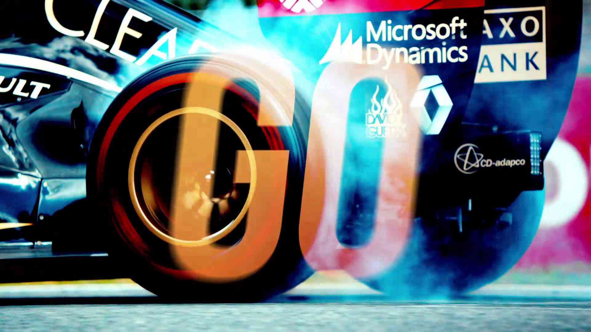 David Guetta - Dangerous (Official video - radio edit) ft Sam Martin - YouTube