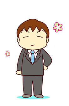 好きな脇役〜アニメ編〜