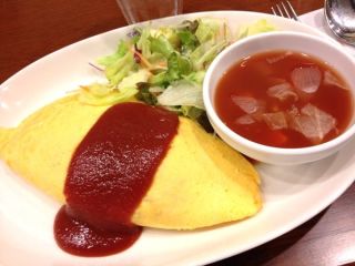 朝昼晩問わず、メニュー決めの参考にするトピ