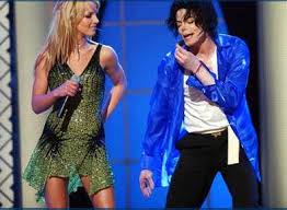 【画像】有名人のツーショット写真を貼るトピ