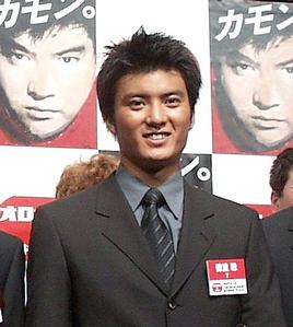 かっこいい・かわいいのにあまりブレイクしなかったと思う芸能人