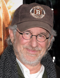 スティーヴン・スピルバーグで一番好きな映画は？