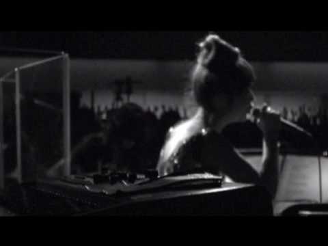 Salyu VALON-1 - YouTube