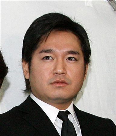 仁科克基、矢吹春奈と破局！キャバ嬢“お持ち帰り”現場目撃され