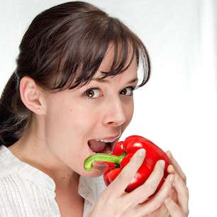 偉い人ほど食事クチャクチャ 食事マナー悪いほどセレブになれる？ | もぐもぐニュース