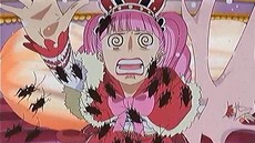 自分が使ってみたい必殺技