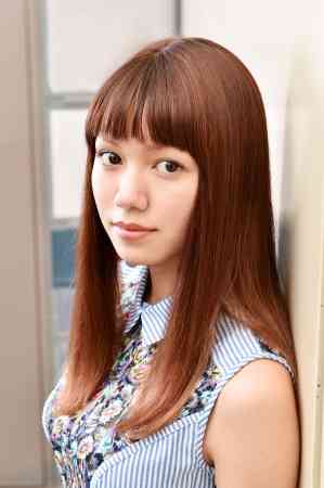 【新成人】川口春奈、二階堂ふみら注目女優ずらり　羽生結弦、ももクロ百田夏菜子＆AKB川栄李奈も