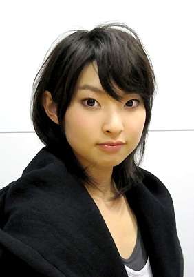 【新成人】川口春奈、二階堂ふみら注目女優ずらり　羽生結弦、ももクロ百田夏菜子＆AKB川栄李奈も