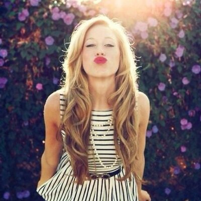 オシャレという単語が苦手な人いませんか？