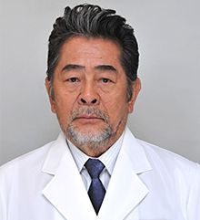 赤井英和、変わり過ぎ！ライザップのビフォーアフターCMで驚異の肉体美披露！