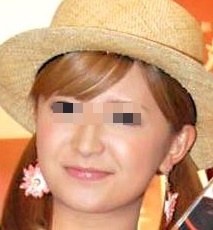 不倫はダメだけど、経験者だけが得られる3つのモノ