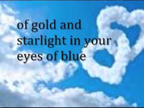 Close to You - Carpenters with Lyrics - YouTube