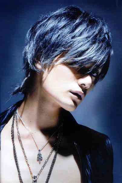 かっこいい・かわいいのにあまりブレイクしなかったと思う芸能人