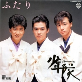 【ババチャン】アラフォー以上が言いたいことぶちまけるトピ