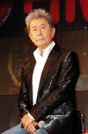 亡くなってショックだった有名人