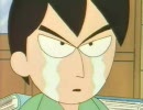 好きな脇役〜アニメ編〜