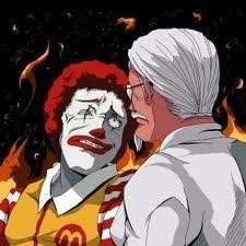 元マクドナルド社員だから感じる異物混入報道の違和感
