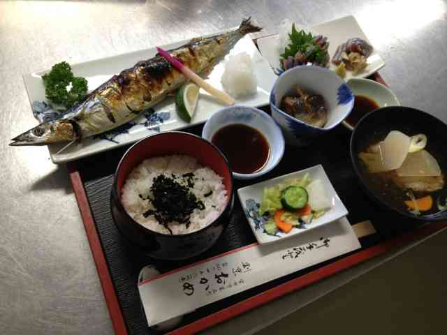 朝昼晩問わず、メニュー決めの参考にするトピ