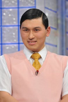 オードリー・春日俊彰の再ブレークを実感する若林正恭…子供たちが火付け役!?
