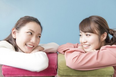 1位は「マツコ・デラックス」！　一度じっくり飲み明かしたいと思う「オネエ系タレント」10 ｜ 「マイナビウーマン」