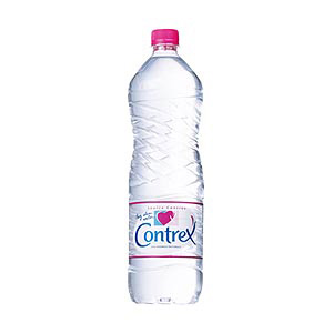 ビックリした、気になった飲み物