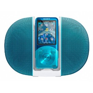 【iPod】音楽プレイヤーについて【WALKMAN】