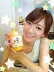【体当たり可愛い！】TBS女子アナ・吉田明世【０７年成城ミスキャン優勝】 - NAVER まとめ