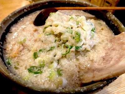 美味しそうなラーメンの画像を貼るトピ！