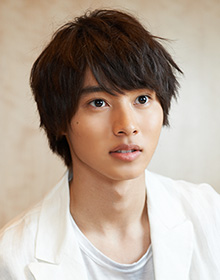 【新成人】川口春奈、二階堂ふみら注目女優ずらり　羽生結弦、ももクロ百田夏菜子＆AKB川栄李奈も