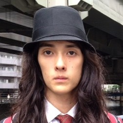 【新成人】川口春奈、二階堂ふみら注目女優ずらり　羽生結弦、ももクロ百田夏菜子＆AKB川栄李奈も