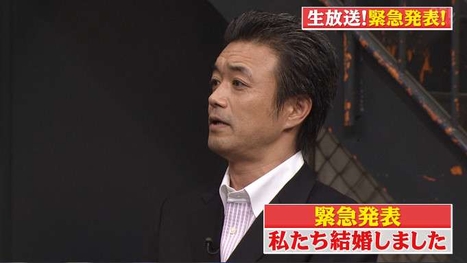 「離婚→夫が再婚」で傷心の女優・芳本美代子が仕事漬けに「できるだけ詰め込んで！」