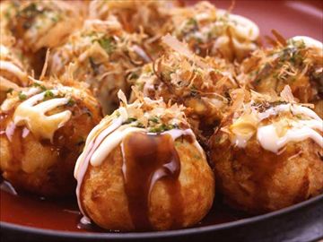 過食してしまう方ー！！