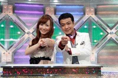 離婚の新山千春、慰謝料・養育費なし「自分の力で生きる」フリーを強調！