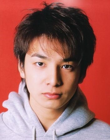 生田斗真主演ドラマ主題歌に「嵐」新曲　出演ドラマ以外では初