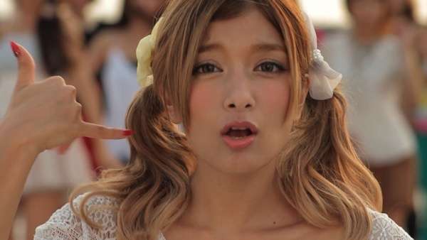 心が安らぐ曲