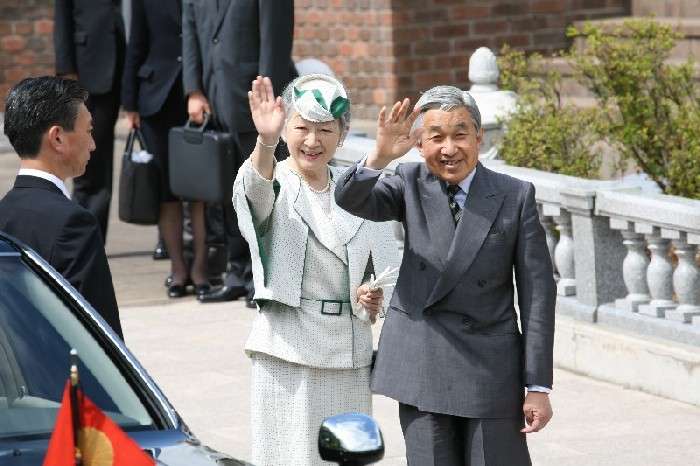 アンミカがレディーファーストができない日本男性を辛口評価「気持ちの問題」