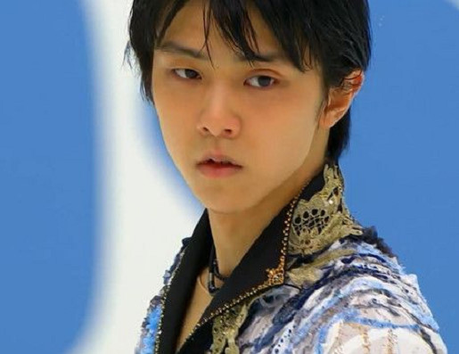 話題沸騰!今気になる「もんやり男子」って!?