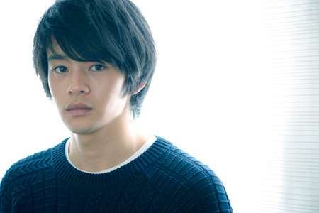 話題沸騰!今気になる「もんやり男子」って!?