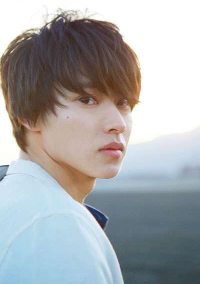 話題沸騰!今気になる「もんやり男子」って!?