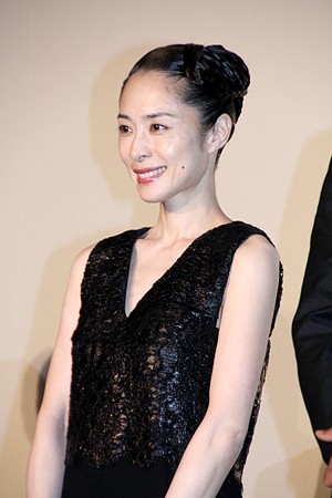 華奢な有名人の画像を貼るトピ