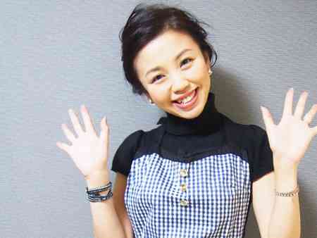 今年はあげまん…しちゃおっかな！男が「妻力高っ」と思う行動5選