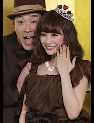 好きな芸能人が結婚(交際宣言)しても応援できますか?