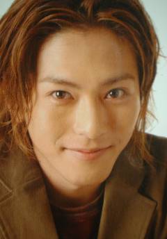 かっこいい・かわいいのにあまりブレイクしなかったと思う芸能人