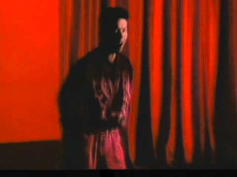 久保田利伸　『夢 with you』 - YouTube