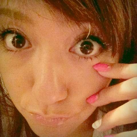 仁科仁美、結婚へ！年商150億円社長と春にも「すごく尊敬」