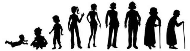 【ババチャン】アラフォー以上が言いたいことぶちまけるトピ