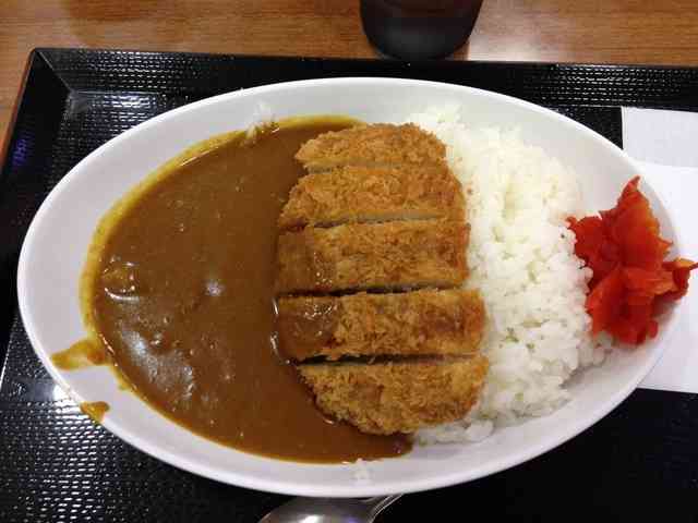 お腹が空く画像