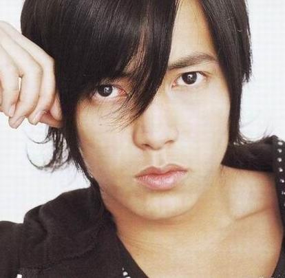 ジャニーズ史上最強の男前ランキング!!