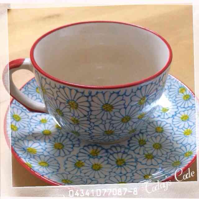 【画像】安かったけど可愛くて気に入ってる物【貼り付け】
